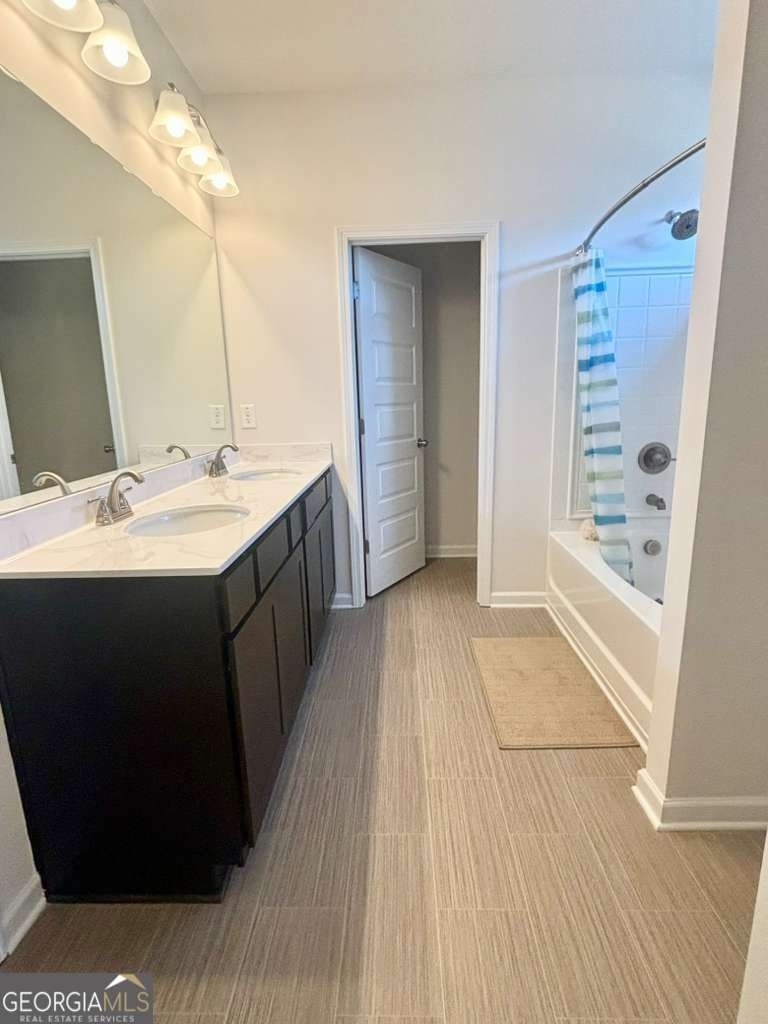 503 Alma Street - Photo 14