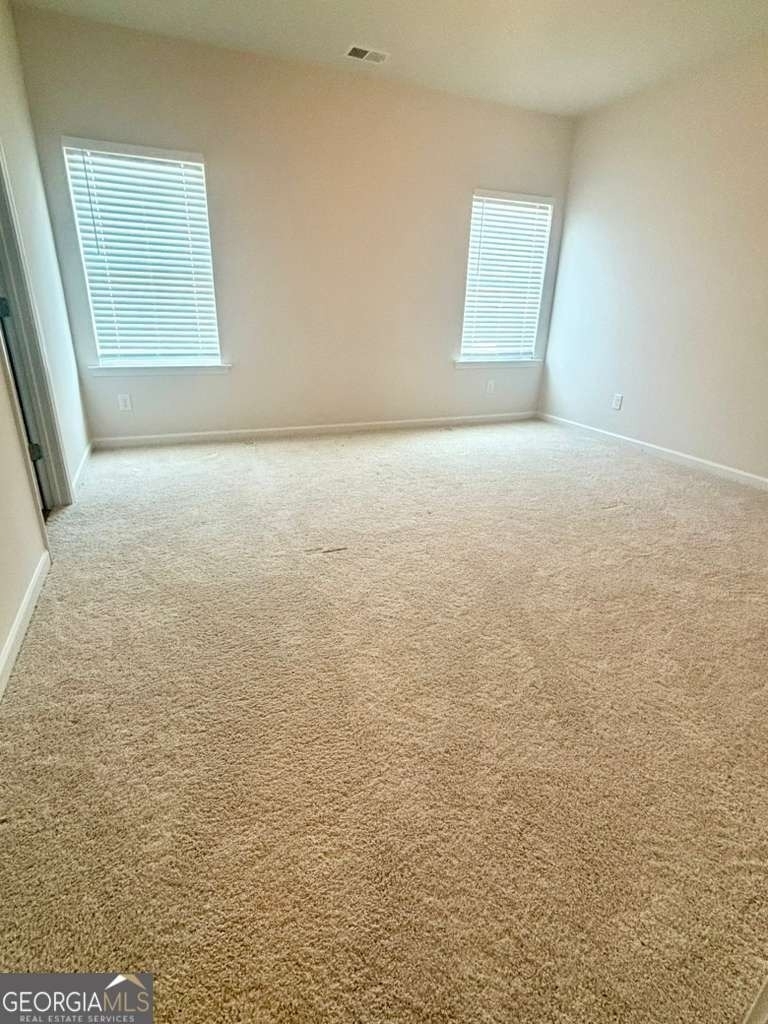 503 Alma Street - Photo 16