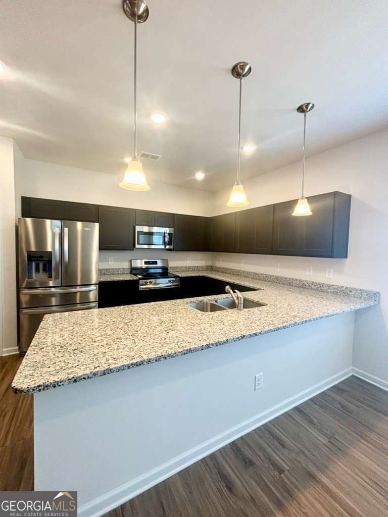 503 Alma Street - Photo 3