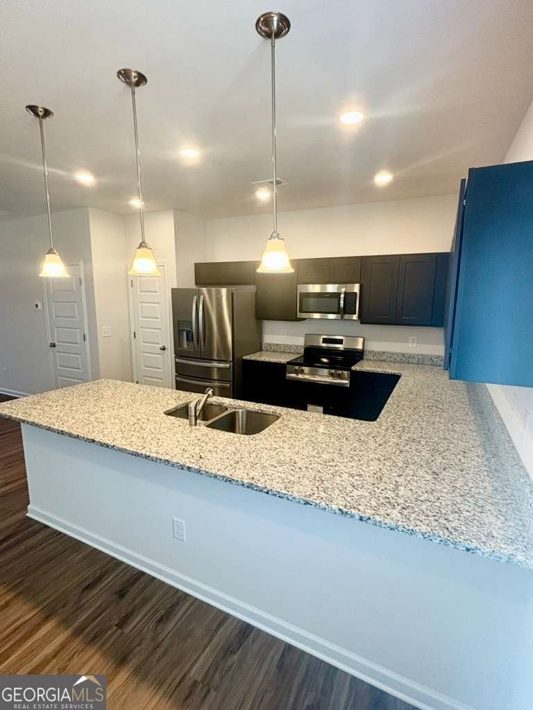 503 Alma Street - Photo 1