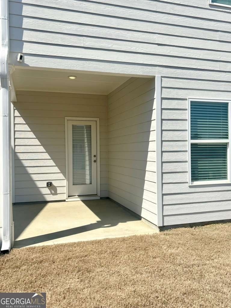 503 Alma Street - Photo 21