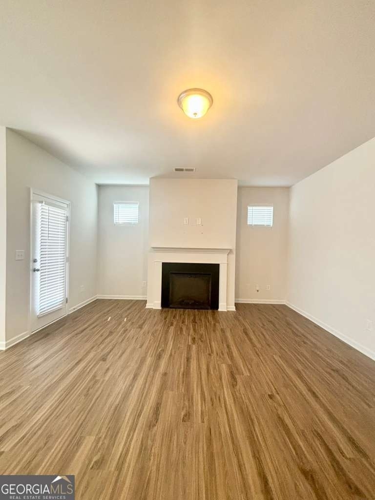 503 Alma Street - Photo 7