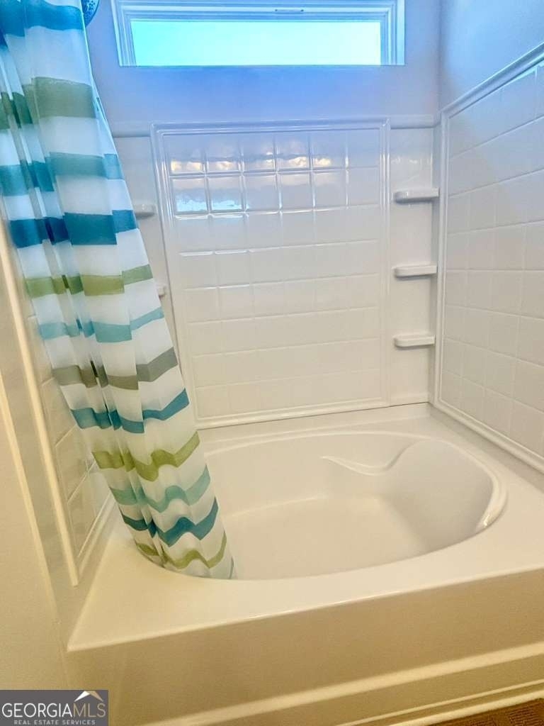 503 Alma Street - Photo 15