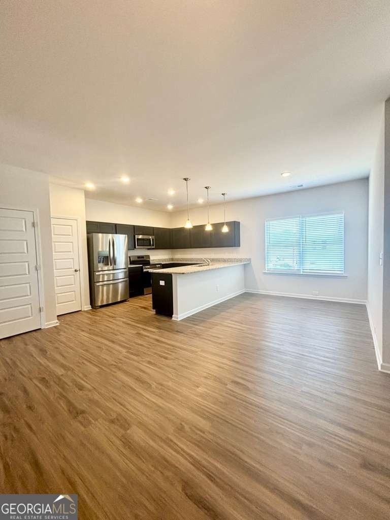 503 Alma Street - Photo 4