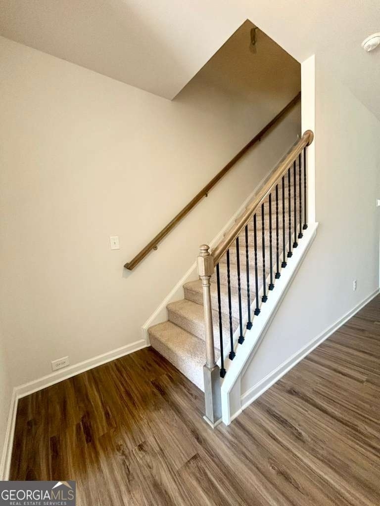 503 Alma Street - Photo 8