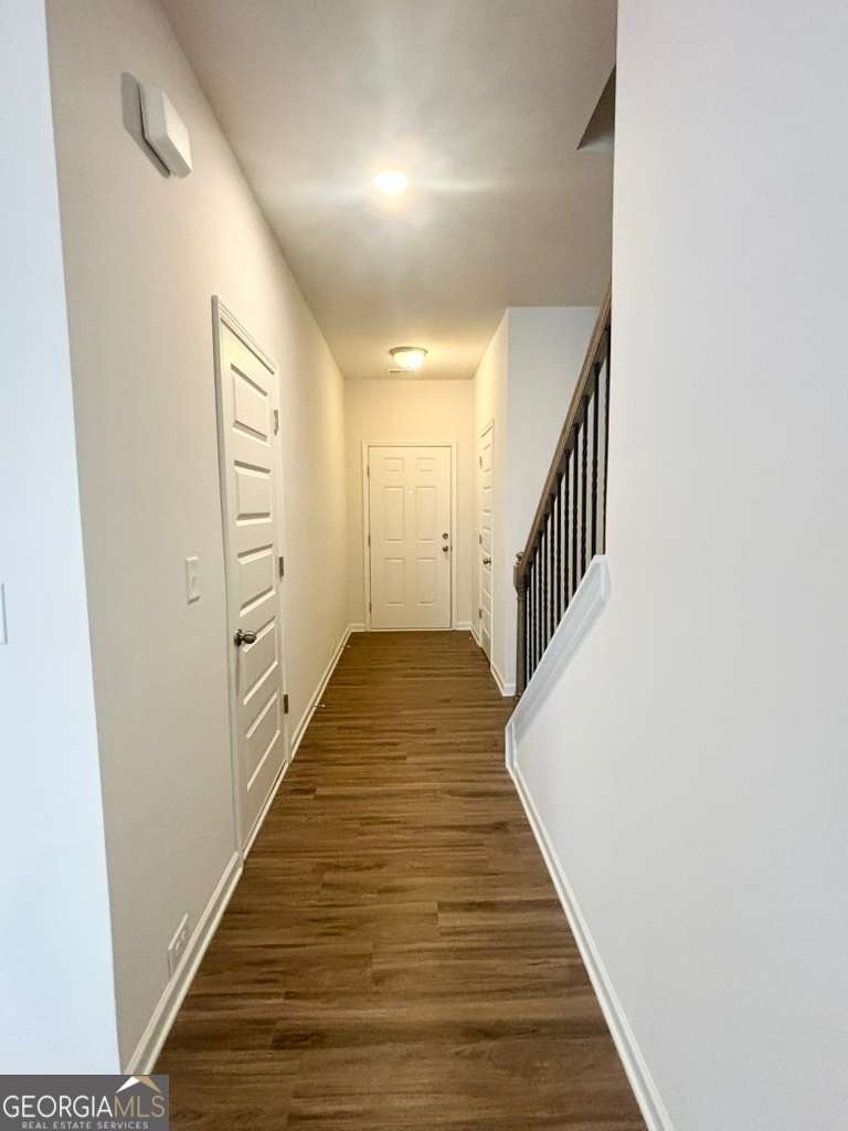 503 Alma Street - Photo 19