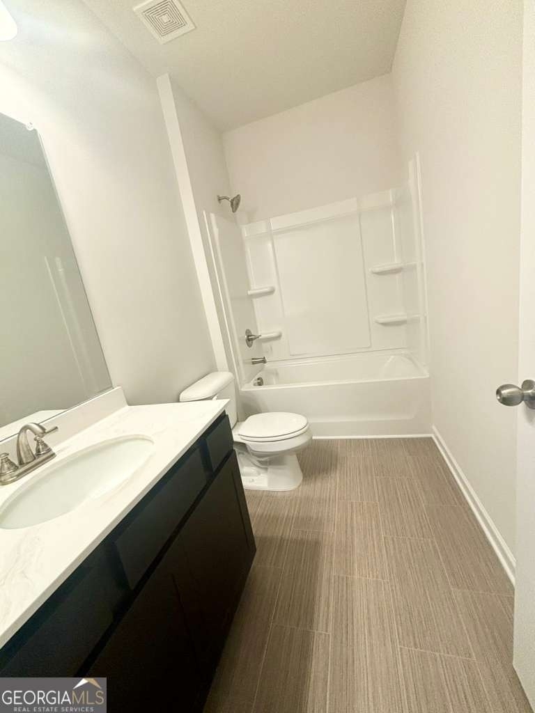 503 Alma Street - Photo 12