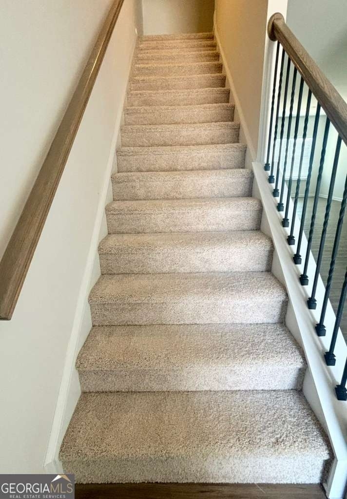 503 Alma Street - Photo 9