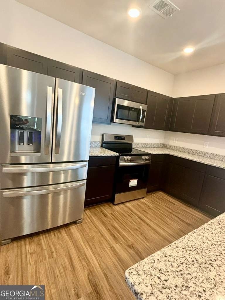 503 Alma Street - Photo 2