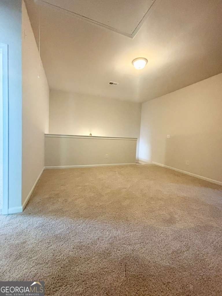 503 Alma Street - Photo 10