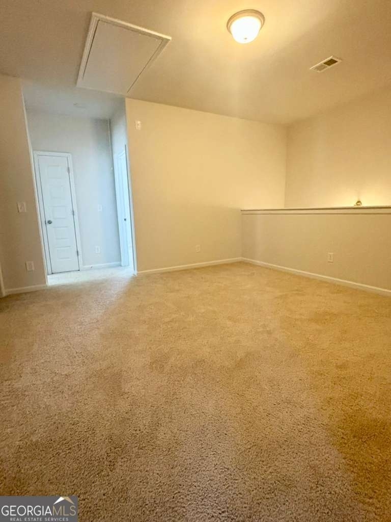503 Alma Street - Photo 17