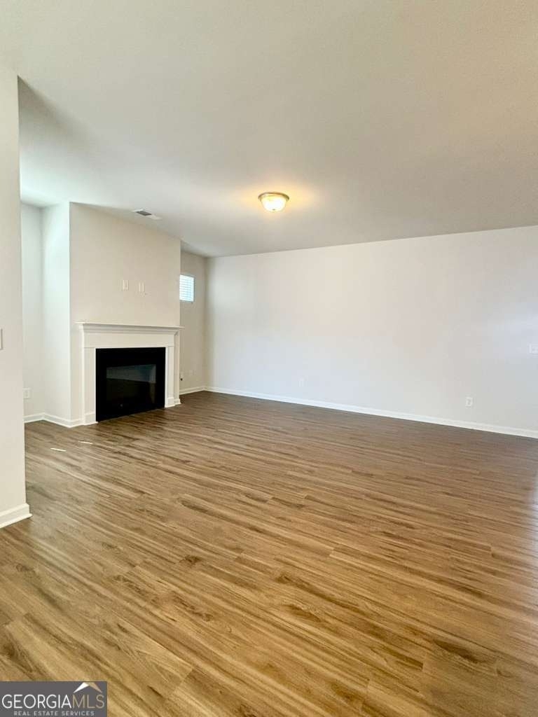 503 Alma Street - Photo 6