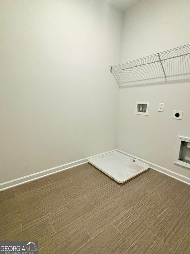 503 Alma Street - Photo 18