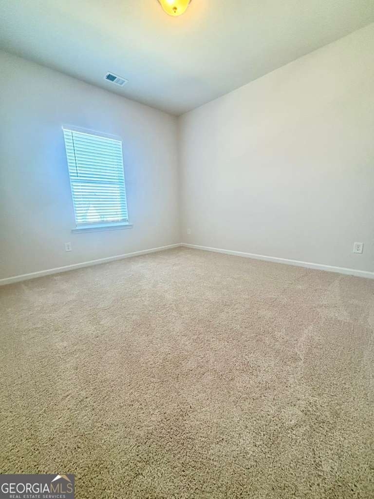 503 Alma Street - Photo 11
