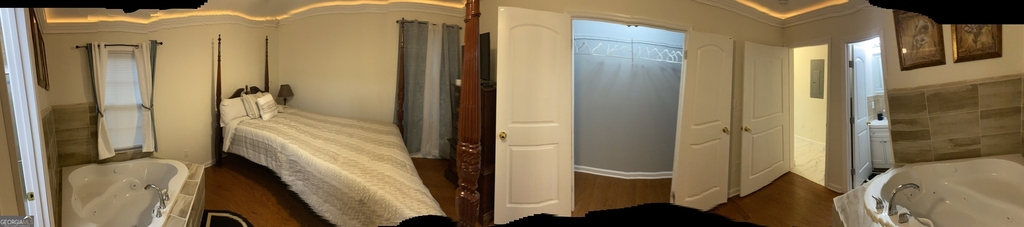 825 Forest Lake Drive S - Photo 18