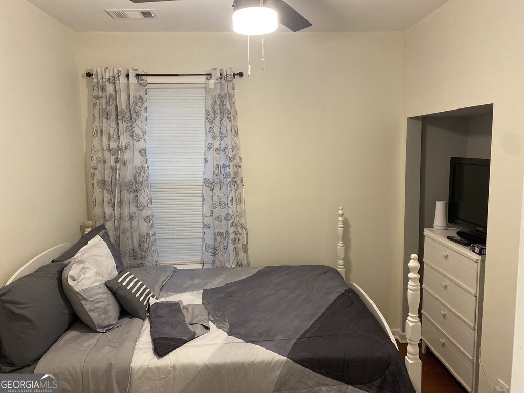 825 Forest Lake Drive S - Photo 22