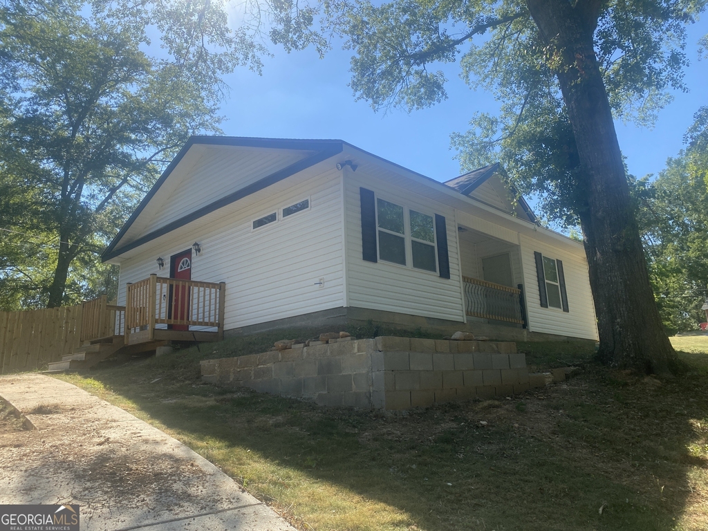 825 Forest Lake Drive S - Photo 1