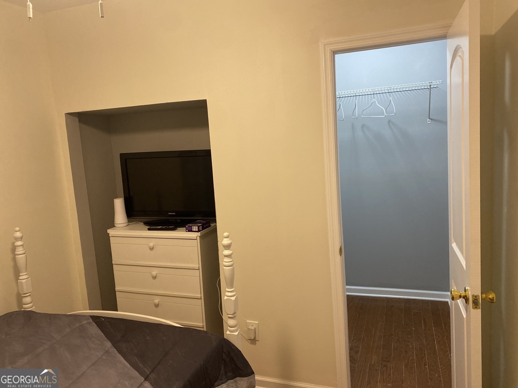 825 Forest Lake Drive S - Photo 25