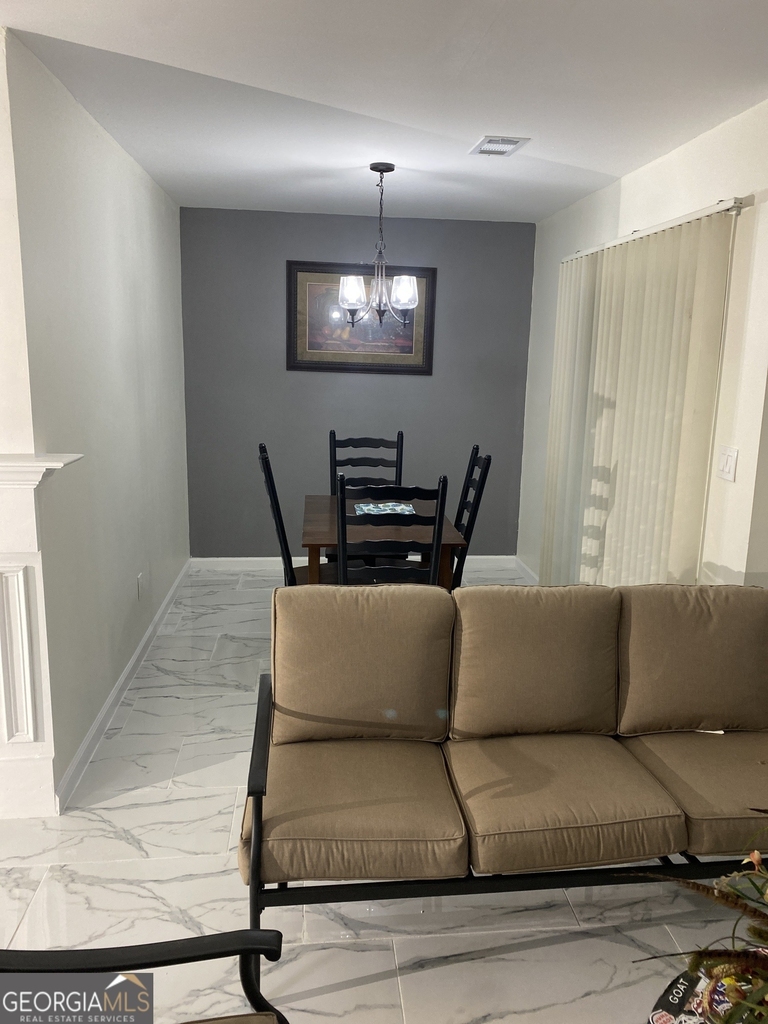 825 Forest Lake Drive S - Photo 14
