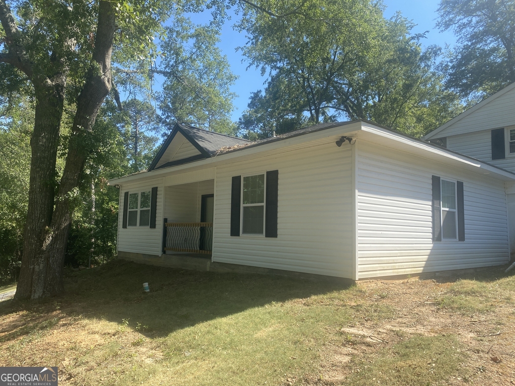 825 Forest Lake Drive S - Photo 3