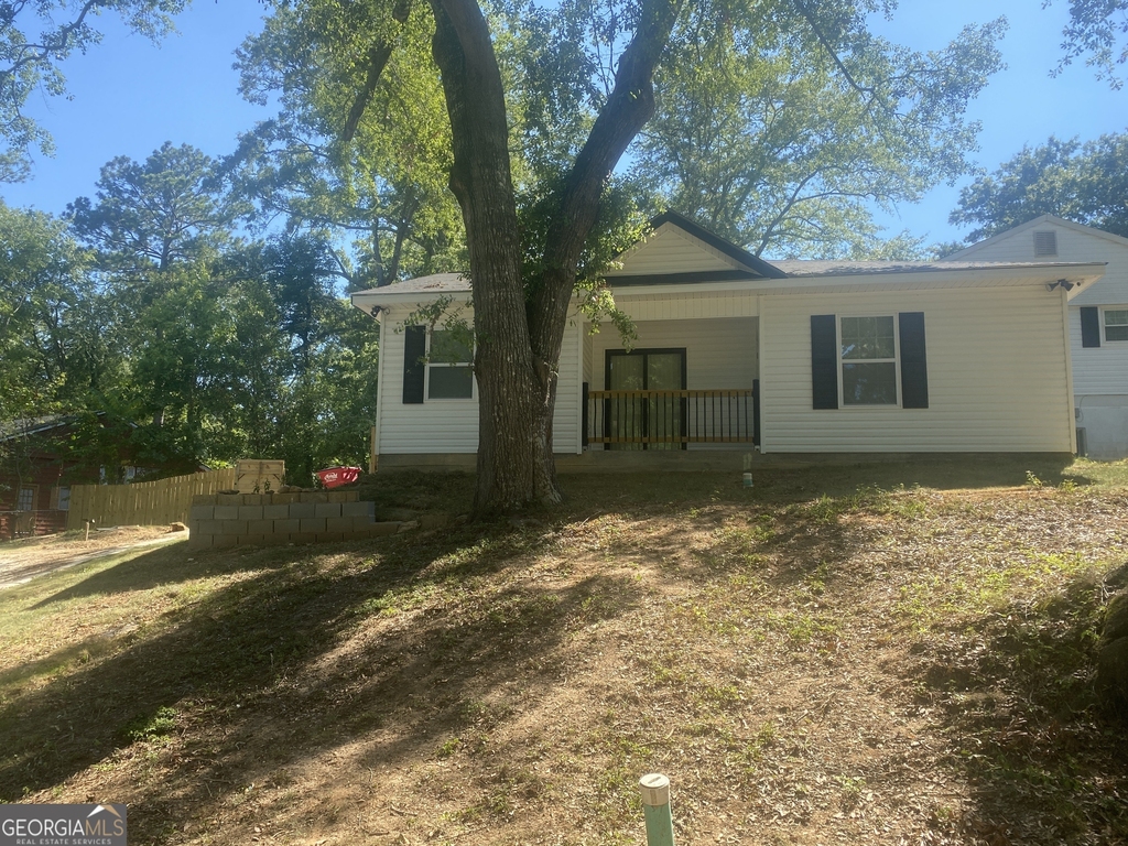 825 Forest Lake Drive S - Photo 2