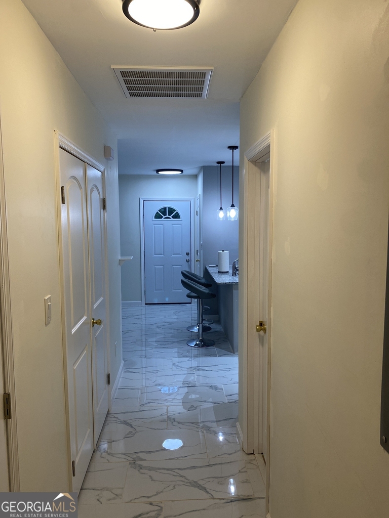 825 Forest Lake Drive S - Photo 17