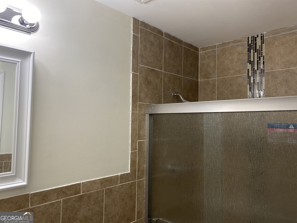 825 Forest Lake Drive S - Photo 30