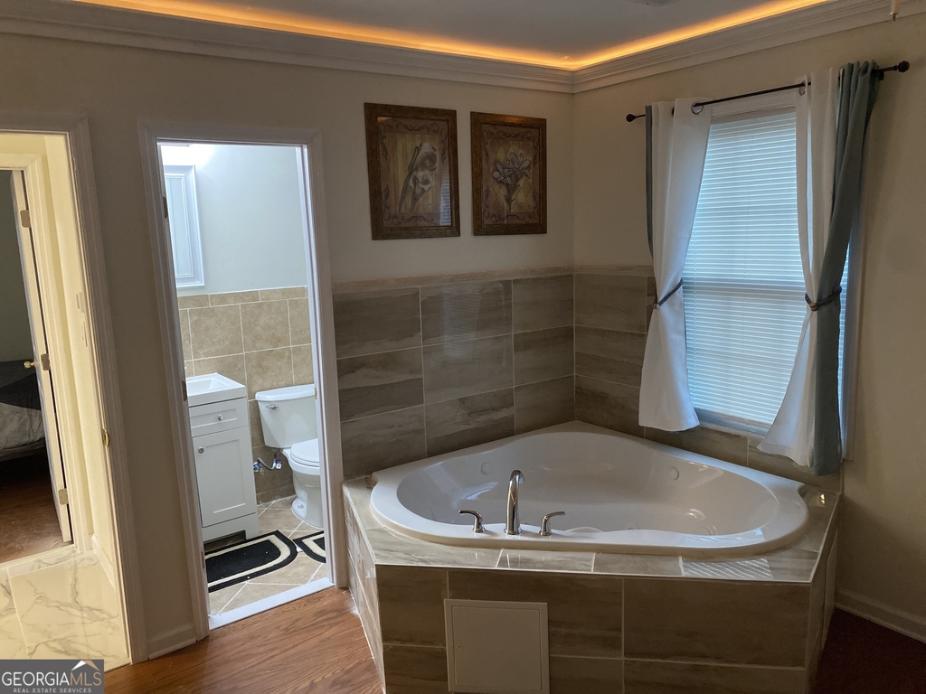 825 Forest Lake Drive S - Photo 21