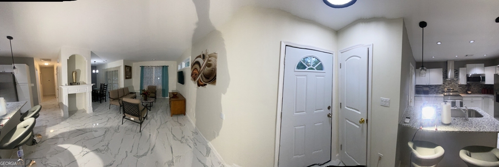 825 Forest Lake Drive S - Photo 4