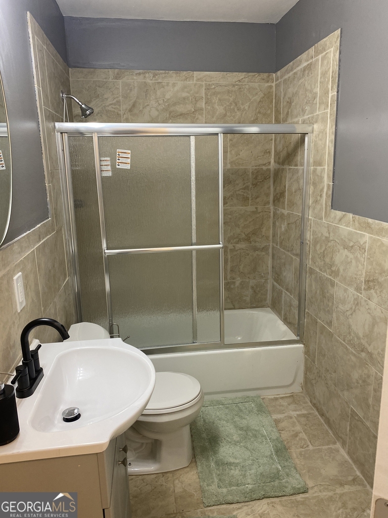 825 Forest Lake Drive S - Photo 27