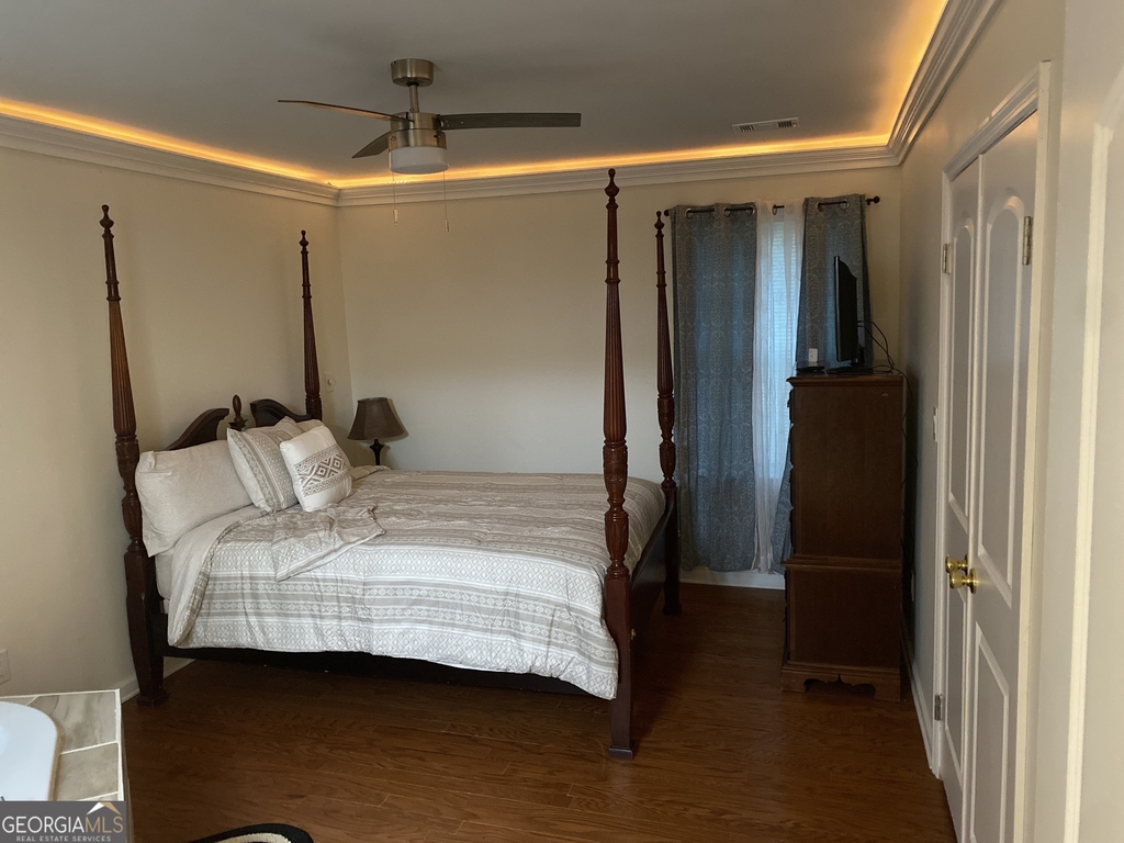 825 Forest Lake Drive S - Photo 19