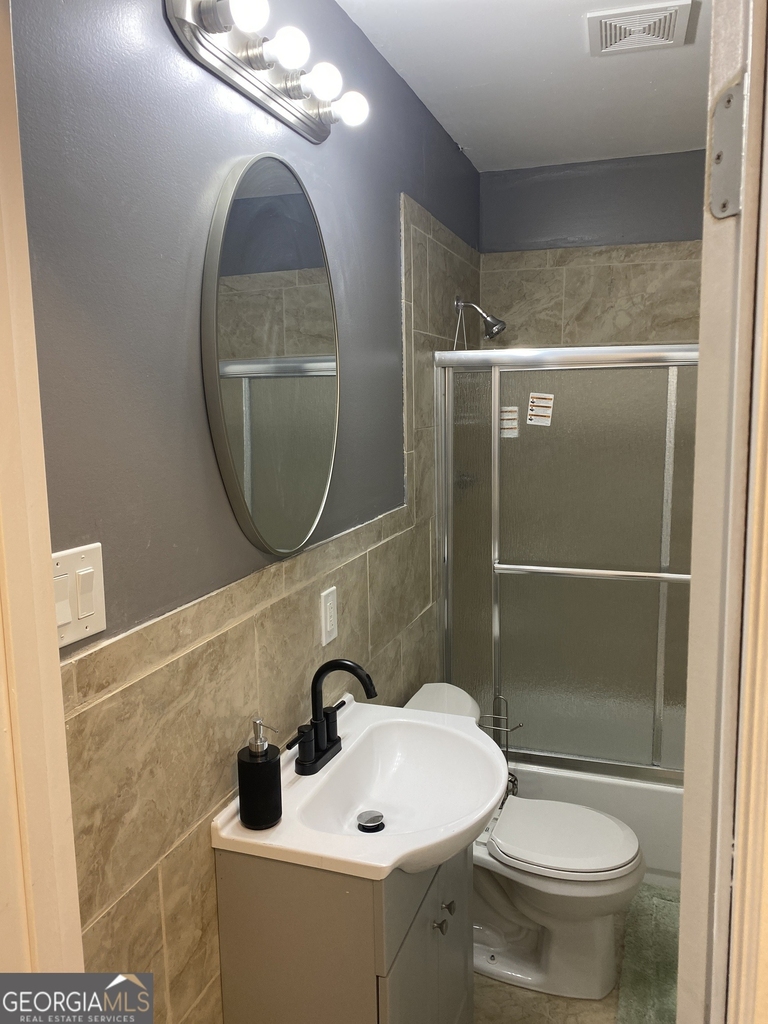 825 Forest Lake Drive S - Photo 26
