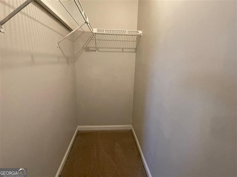 2930 Governors Court - Photo 9