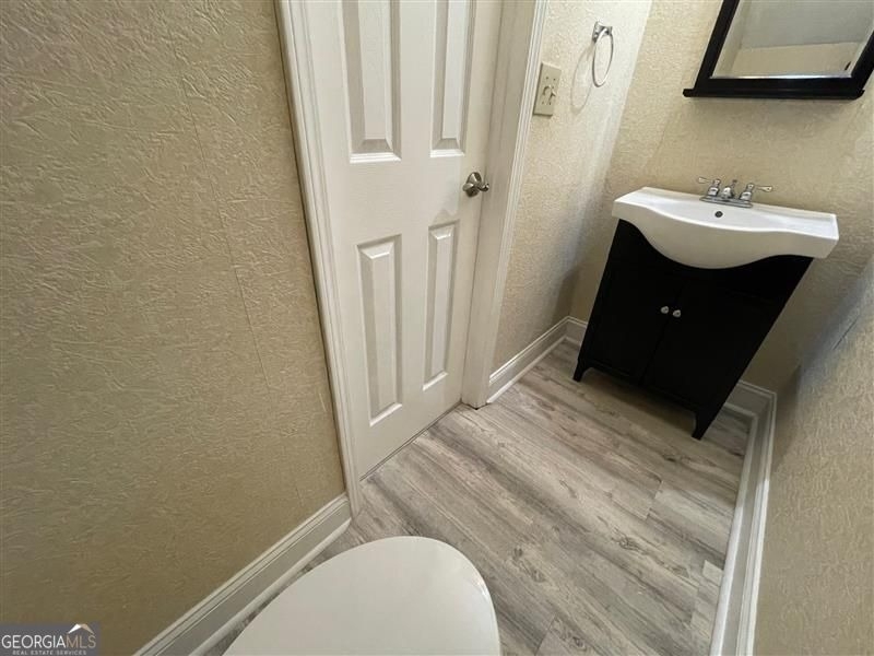 2930 Governors Court - Photo 4