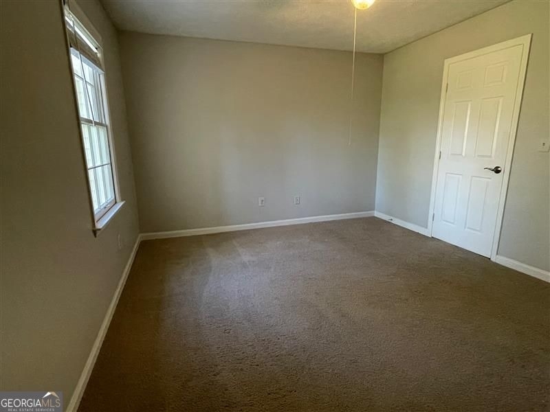 2930 Governors Court - Photo 5