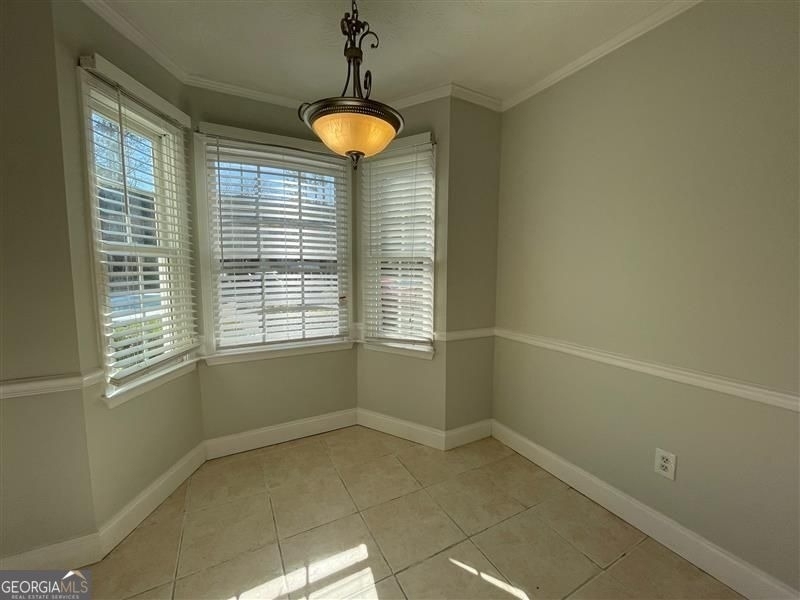 2930 Governors Court - Photo 1
