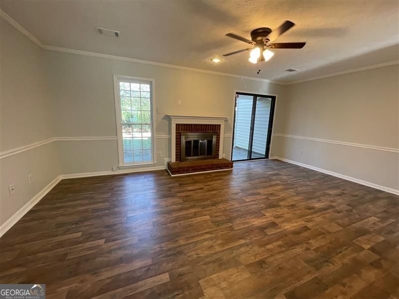2930 Governors Court - Photo 3
