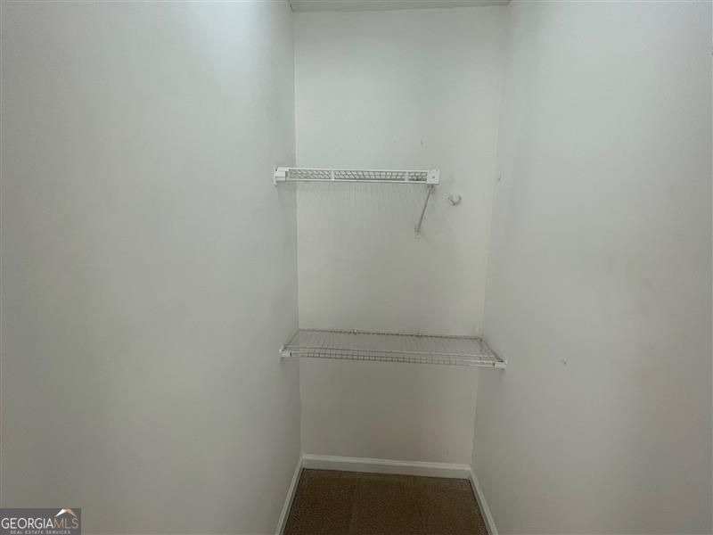 2930 Governors Court - Photo 6