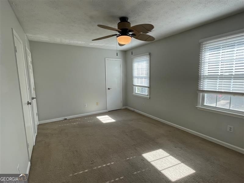 2930 Governors Court - Photo 8