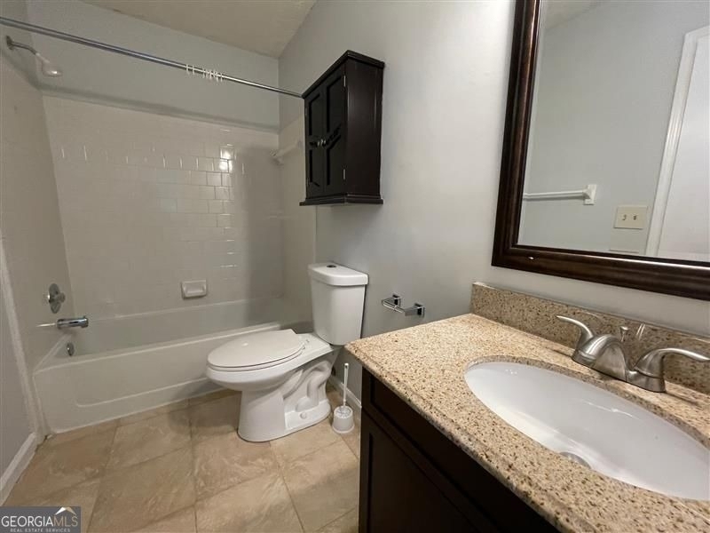 2930 Governors Court - Photo 7