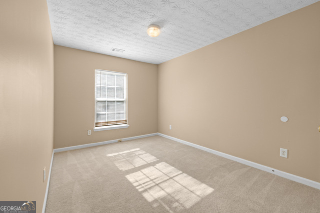 6225 Shenfield Lane - Photo 18