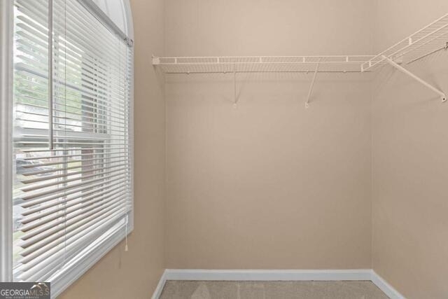 6225 Shenfield Lane - Photo 17