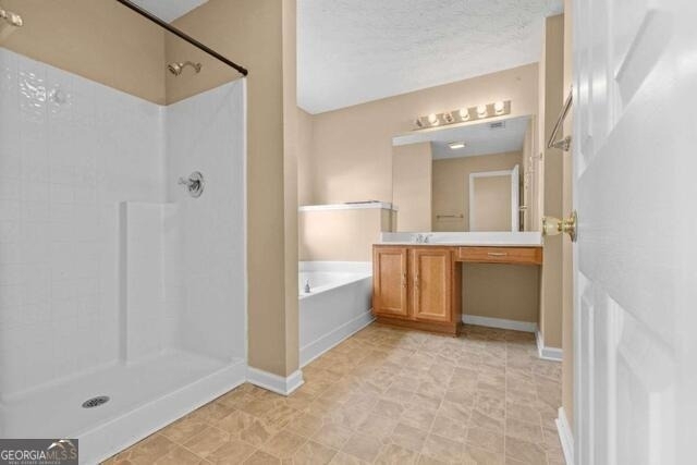 6225 Shenfield Lane - Photo 13