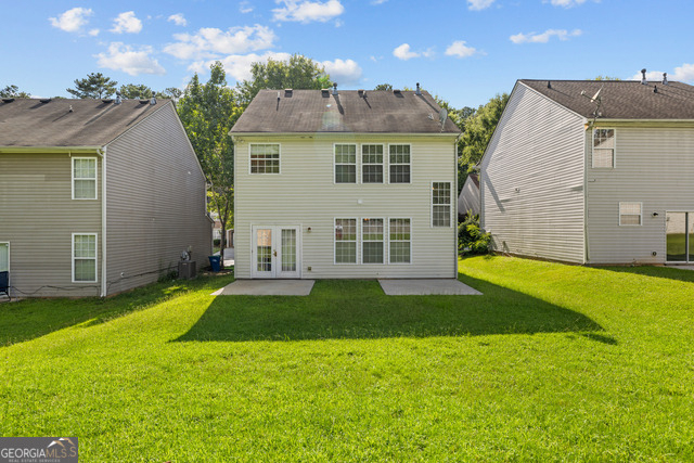 6225 Shenfield Lane - Photo 20