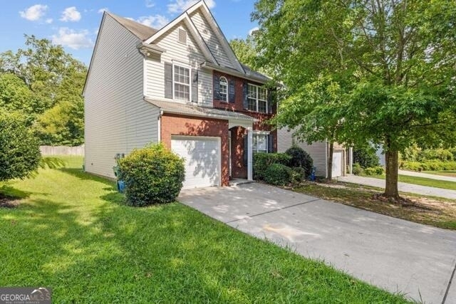 6225 Shenfield Lane - Photo 1
