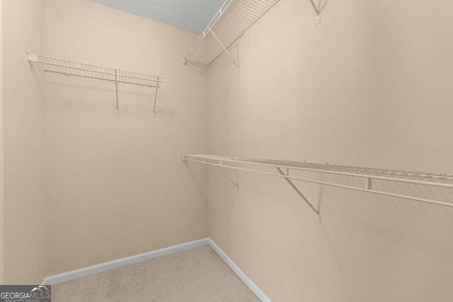 6225 Shenfield Lane - Photo 14