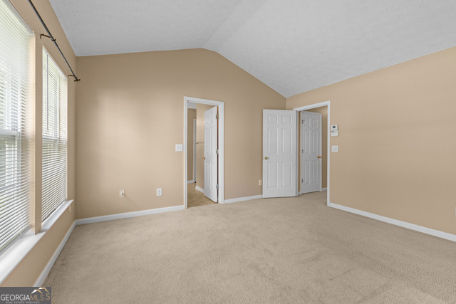 6225 Shenfield Lane - Photo 12