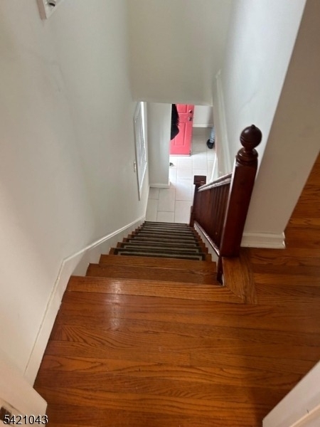 1210 Roselle St - Photo 13
