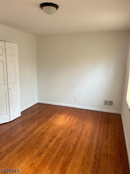 1210 Roselle St - Photo 10