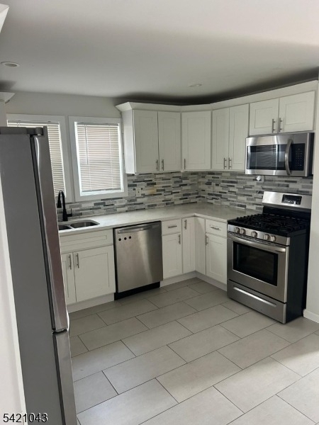 1210 Roselle St - Photo 3